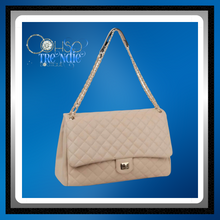 Load image into Gallery viewer, Fly Girl Handbag