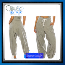 Load image into Gallery viewer, Super Cute Cozy Pants