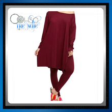 Load image into Gallery viewer, Cozy Comfy Two Piece