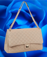 Load image into Gallery viewer, Fly Girl Handbag
