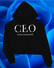 Load image into Gallery viewer, CEO of the HOUSEHOLD
