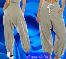 Load image into Gallery viewer, Super Cute Cozy Pants