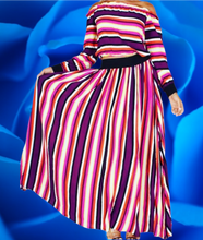 Load image into Gallery viewer, "Sassy Motive" Two Piece